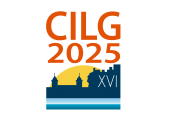 CILG 2025