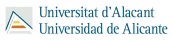 Universitat d'Alacant